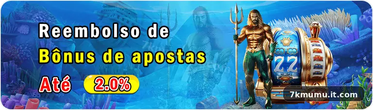 Jogos de Mesa