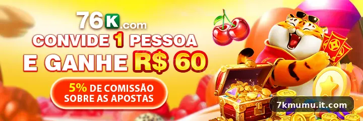 Jogos ao Vivo
