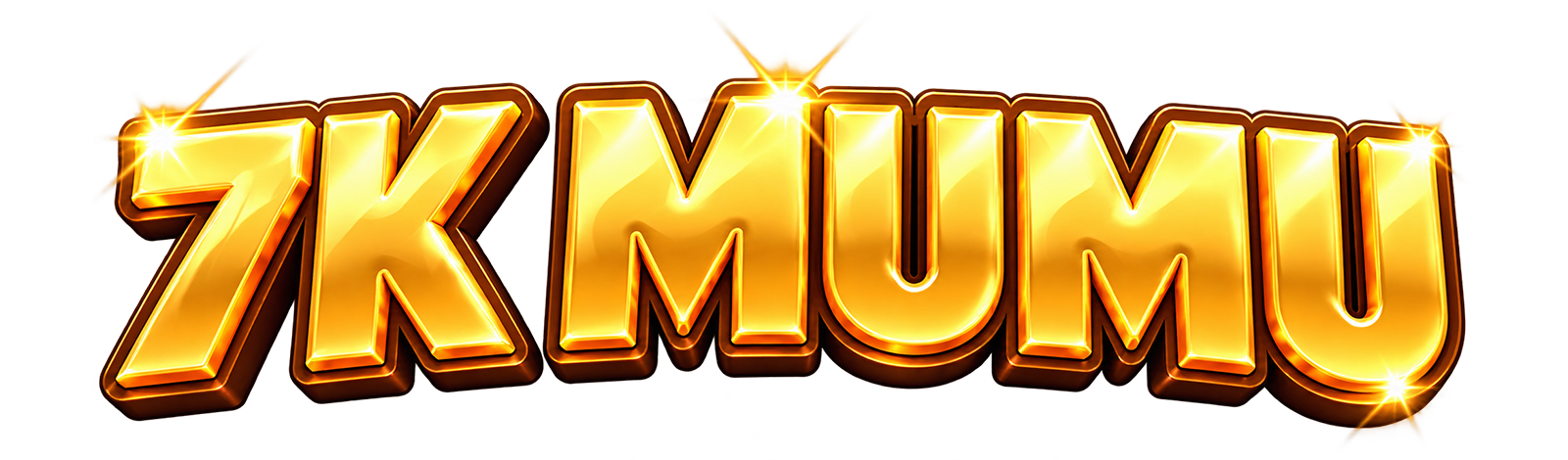 7kmumu Logo